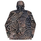 windbreaker